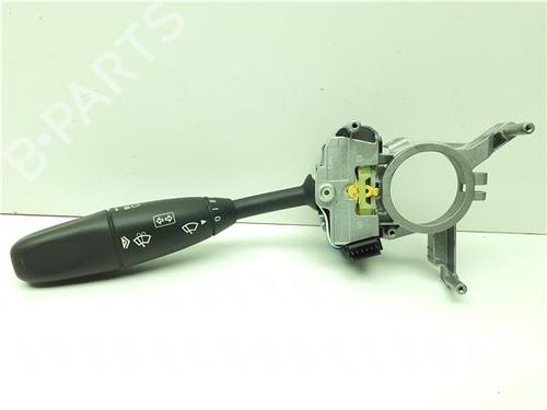 Used Steering column stalk Steering column stalk 38385628 38385628