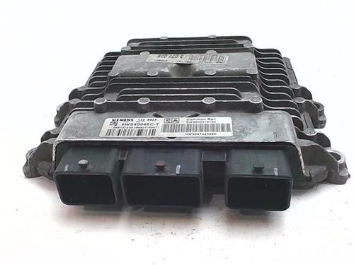 Used Control unit Control unit CITROËN XSARA (N1) 2.0 HDi 90 (90 hp) 39434873 39434873