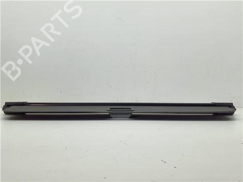 Rear parcel shelf FORD KUGA I 2.0 TDCi | BP38390072C85 - Image 5