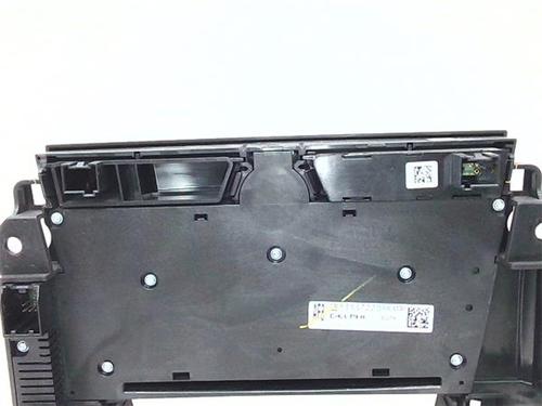 Switch OPEL ASTRA J Saloon 1.7 CDTI (69) | BP38380671I30 - Image 6