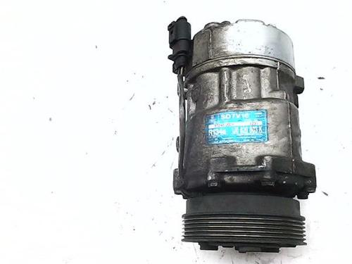 AC-Kompressor AC-Kompressor 38356334 38356334
