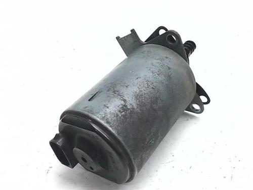 Electronic sensor MINI MINI (R56) One | BP38385918M84 - Image 4