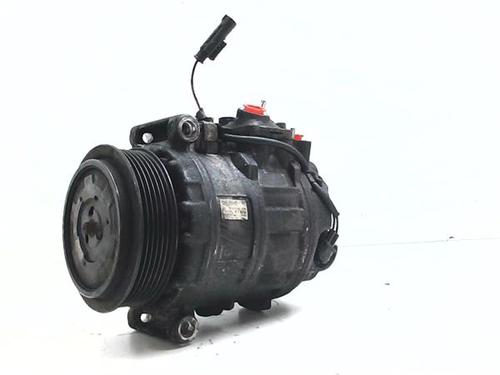ac-compressor-mercedes-benz-e-class-w211-2002-2003-2004-2005-2006-2007-2008-2009-38378749 main image