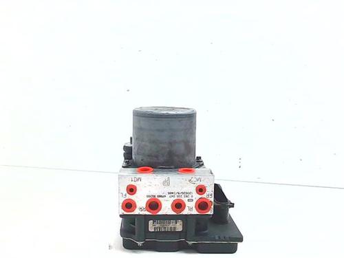 abs-pump-nissan-note-e12-2012-38389745 main image