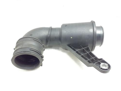 Used Pipe Pipe 38400282 38400282