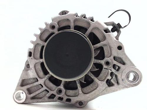 Alternator KIA CARENS IV 1.7 CRDi | BP38375947M7 - Image 2