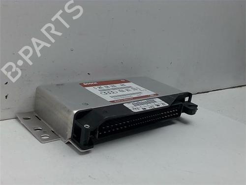 Control unit AUDI A4 B5 (8D2) 1.9 TDI | BP38400971M11 - Image 6