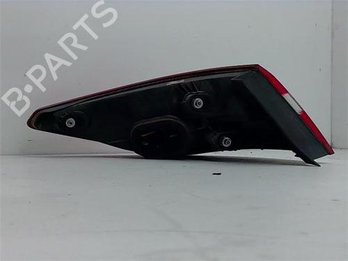 Right taillight MERCEDES-BENZ E-CLASS Coupe (C207) E 350 CDI (207.322) | BP38386156C35 - Image 6