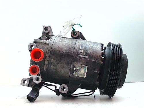 AC compressor KIA SOUL I (AM) 1.6 CRDi 128 | BP38356538M34 - Image 5