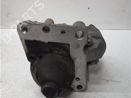 Used Starter Starter 38365661 38365661