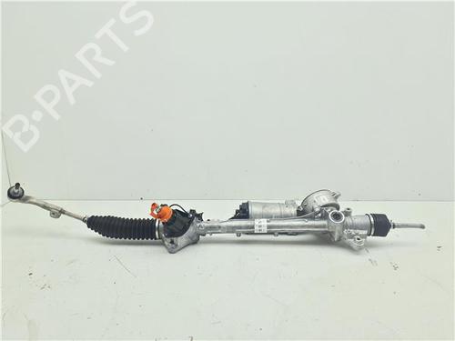 steering-rack-bmw-x3-g01-f97-g08-2017-38391893 main image