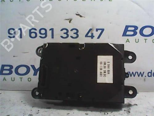 Other BMW 5 (E60) 525 d | BP38352519O1 - Image 2