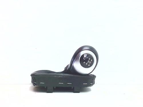 Used Shift knob Shift knob 38388718 38388718