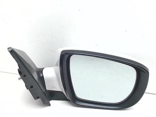 right-mirror-hyundai-ix35-lm-el-elh-2009-2010-2011-2012-2013-2014-2015-2016-38389223 main image