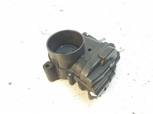 Used Throttle body Throttle body 38370783 38370783