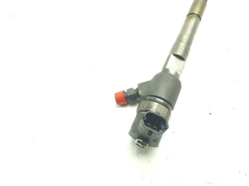 Injector OPEL CORSA D Hatchback Van (S07) 1.3 CDTI (L08) | BP38402032M100 - Image 2