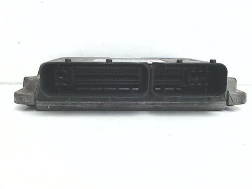 Control unit VW GOLF IV Variant (1J5) 1.6 | BP38356983M11 - Image 3