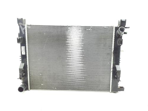 Used Water radiator Water radiator 38402786 38402786