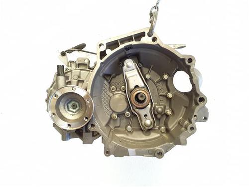 Used Gearbox Gearbox 38390177 38390177