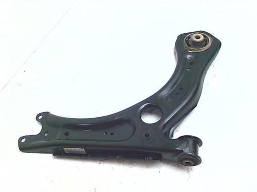 Used Right front suspension arm Right front suspension arm 38399948 38399948