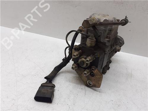 Injection pump SEAT LEON (1M1) 1.9 TDI | BP38360816M78 - Image 4