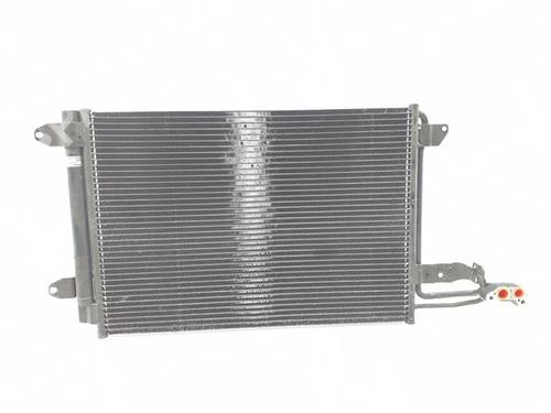 ac-radiator-seat-leon-1p1-2005-2006-2007-2008-2009-2010-2011-2012-2013-38385847 main image