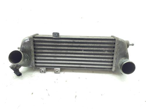 intercooler-kia-ceed-cd-2018-38401448 main image