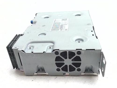 Radio CITROËN C4 CACTUS 1.6 BlueHDi 100 | BP38394689E6 - Image 5