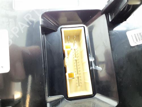 Climate control KIA RIO III (UB) 1.2 CVVT | BP38938139I5 - Image 4