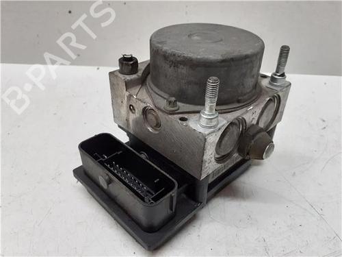 Used ABS pump ABS pump 38360521 38360521