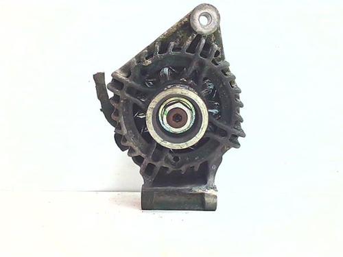 Alternator FORD FOCUS II Convertible 1.6 | BP38389332M7 - Image 5