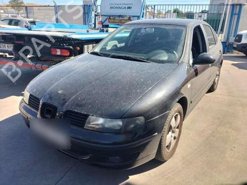 Engine SEAT LEON (1M1) 1.9 TDI | BP38391607M1 - Image 10