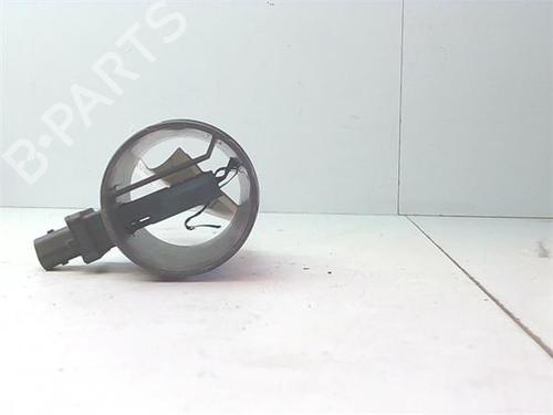 Mass air flow sensor OPEL CORSA D Hatchback Van (S07) 1.3 CDTI (L08) | BP38349964M95 - Image 3