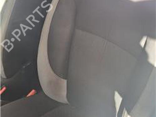 Seats set DACIA LOGAN II 1.5 dCi | BP38394716C78 - Image 2