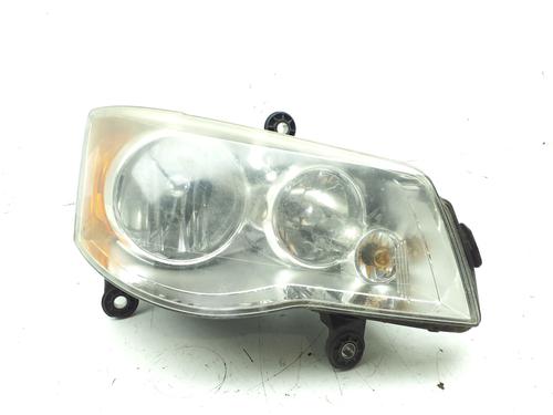 Used Right headlight Right headlight 38625876 38625876