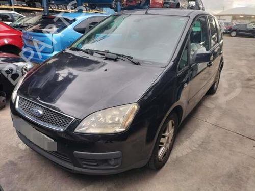 Instrument cluster FORD FOCUS C-MAX (DM2) 2.0 TDCi | BP38394813C47 - Image 8