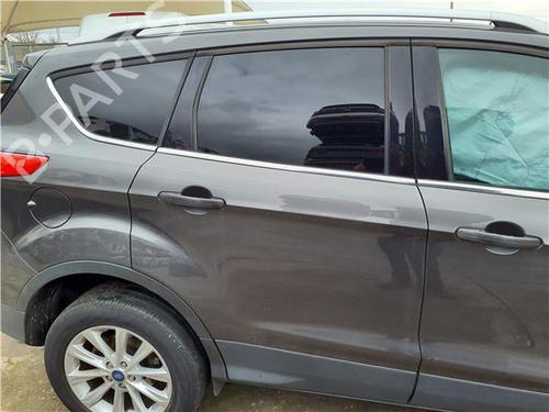 right-rear-door-ford-kuga-ii-dm2-2012-38385624 main image