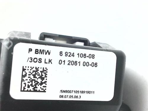 Steering column stalk BMW 6 (E63) 630 i | BP38355331I23 - Image 5