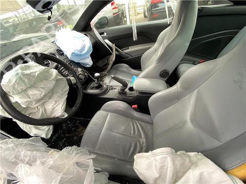 Starter PEUGEOT RCZ 1.6 16V | BP38360783M8 - Image 8