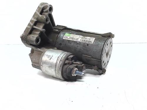 Used Starter Starter 38380921 38380921