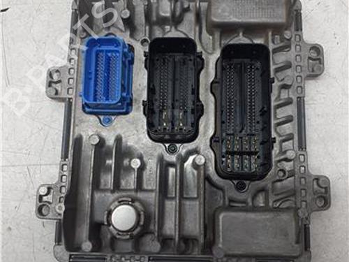 Used Control unit Control unit 38362702 38362702