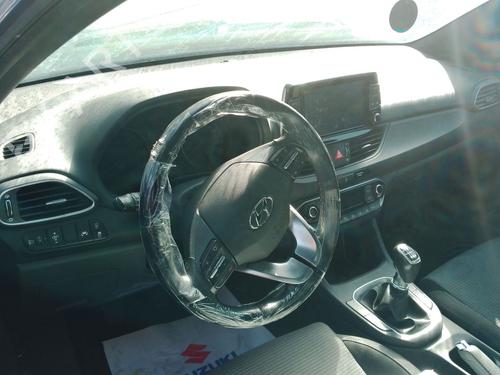 Used Airbag Kit Airbag Kit 39536240 39536240
