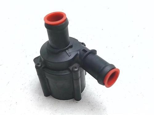 Ekstra vandpumpe Ekstra vandpumpe 38393542 38393542