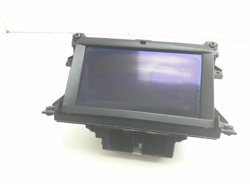 Used Display monitor Display monitor 38375358 38375358