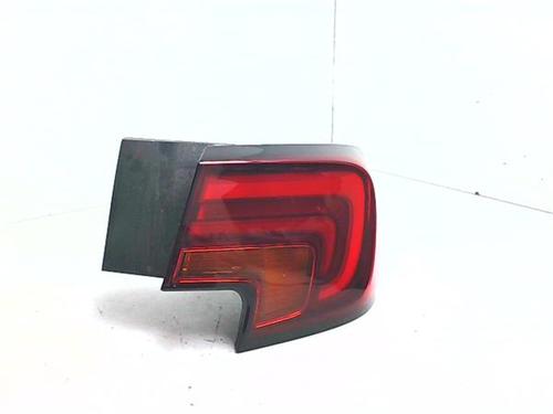 Used Right taillight Right taillight 38396083 38396083