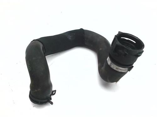Pipe MINI MINI Convertible (R57) Cooper D | BP39964427M125 - Image 3