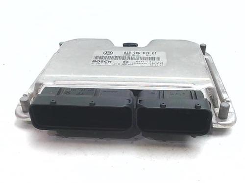 Used Control unit Control unit 38360623 38360623