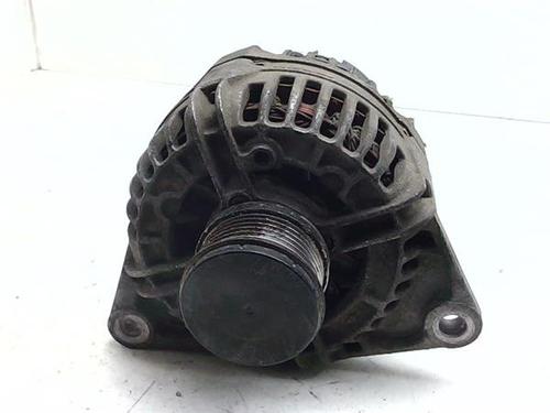 Used Alternator Alternator 38404597 38404597