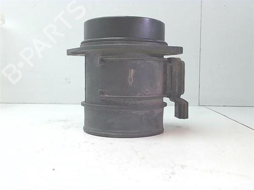 Used Mass air flow sensor Mass air flow sensor 38357029 38357029