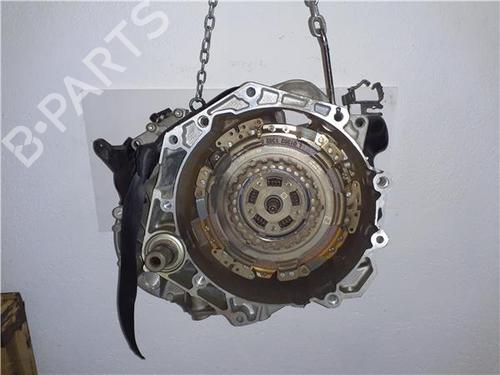 gearbox-vw-t-roc-a11-d11-2017-38394574 main image
